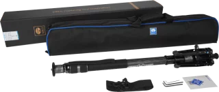 sirui-monopod-svm-145p-pedal-version-rapid-system-06a63156ad75d8.png