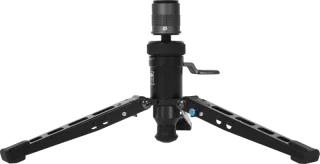 sirui-monopod-svm-145p-pedal-version-rapid-system-06a63156b353f6.png