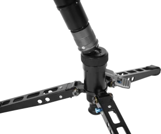sirui-monopod-svm-145p-pedal-version-rapid-system-06a63156b35715.png