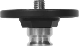 sirui-monopod-svm-145p-pedal-version-rapid-system-06a63156b838bb.png