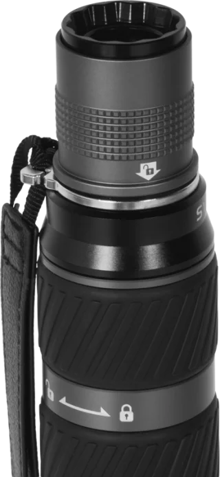 sirui-monopod-svm-145p-pedal-version-rapid-system-06a63156b8cc2c.png