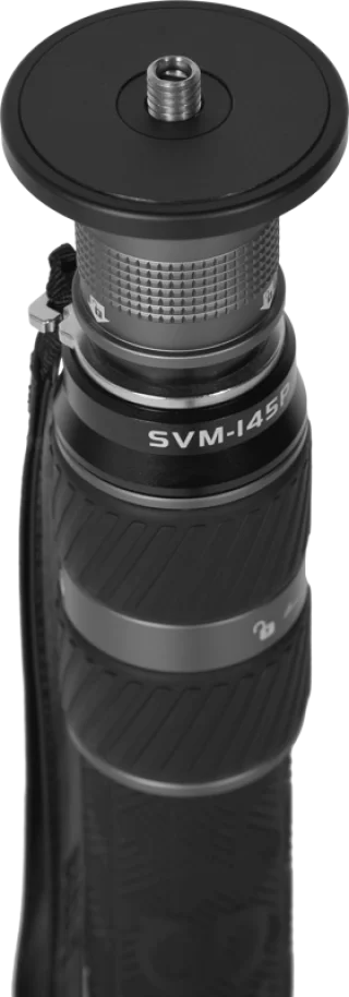 sirui-monopod-svm-145p-pedal-version-rapid-system-06a63156bc9cad.png