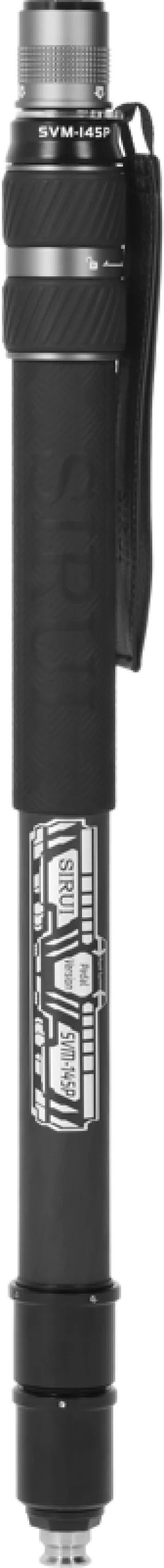 sirui-monopod-svm-145p-pedal-version-rapid-system-06a63156bd17fb.png