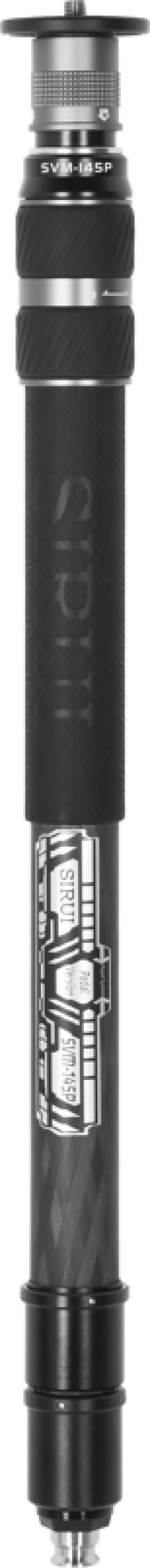 sirui-monopod-svm-145p-pedal-version-rapid-system-06a63156c22235.png