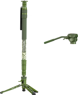 sirui-monopod-video-set-pedal-version-camouflage-cvm-145p-ct5x-06a631d25e44f0.webp