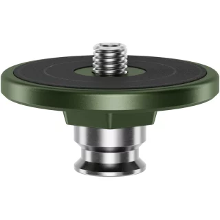 sirui-monopod-video-set-pedal-version-camouflage-cvm-145p-ct5x-06a631d2610891.jpg