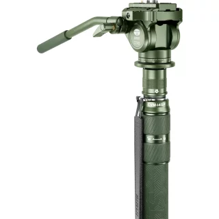 sirui-monopod-video-set-pedal-version-camouflage-cvm-145p-ct5x-06a631d263094f.jpg