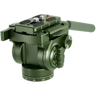 sirui-monopod-video-set-pedal-version-camouflage-cvm-145p-ct5x-06a631d264e29d.jpg