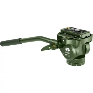 sirui-monopod-video-set-pedal-version-camouflage-cvm-145p-ct5x-06a631d26681d0.jpg
