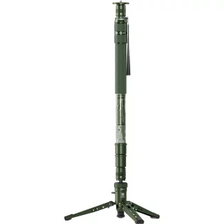 sirui-monopod-video-set-pedal-version-camouflage-cvm-145p-ct5x-06a631d268c13c.jpg