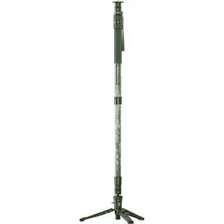 sirui-monopod-video-set-pedal-version-camouflage-cvm-145p-ct5x-06a631d26b4b80.jpg