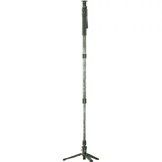 sirui-monopod-video-set-pedal-version-camouflage-cvm-145p-ct5x-06a631d270b541.jpg