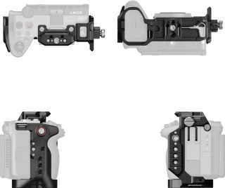 smallrig-6778-hawklock-handheld-cage-kit-for-sony-fx5-06a66f783ec19c.png