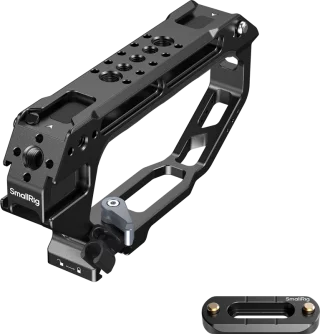 smallrig-6778-hawklock-handheld-cage-kit-for-sony-fx5-06a66f7840776b.png