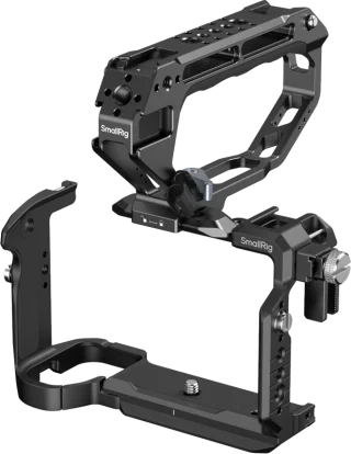 smallrig-6778-hawklock-handheld-cage-kit-for-sony-fx5-06a66f7848bf25.png