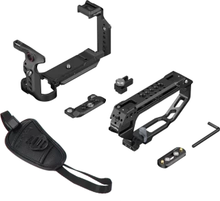 smallrig-6778-hawklock-handheld-cage-kit-for-sony-fx5-06a66f7848bf22.png