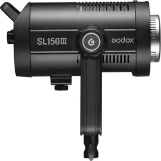 godox-sl-100w-all-in-one-dual-light-lighting-kit-06a6710dcef6b5.webp