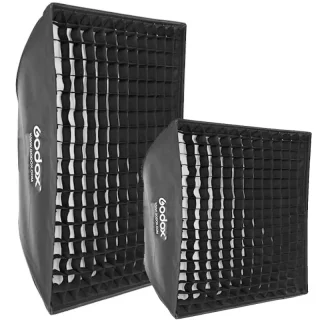 godox-sl-100w-all-in-one-dual-light-lighting-kit-06a6710dd066cf.webp