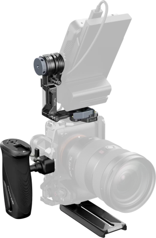 smallrig-6316-support-kit-for-vertical-shooting-06a675b9e12f9c.webp