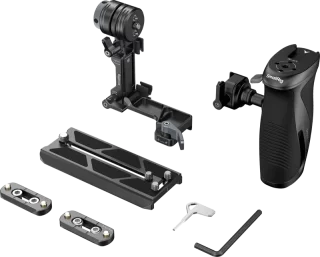 smallrig-6316-support-kit-for-vertical-shooting-06a675b9e58ac2.webp