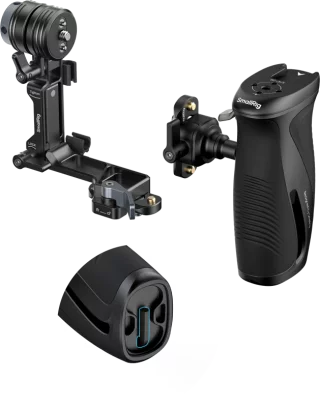 smallrig-6316-support-kit-for-vertical-shooting-06a675b9e7527c.webp