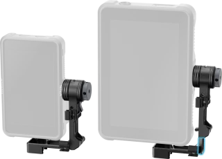 smallrig-6316-support-kit-for-vertical-shooting-06a675b9e964d9.webp