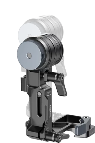 smallrig-6315-l-shaped-monitor-support-06a6759239a2ed.webp