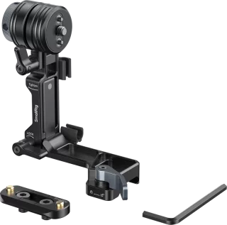 smallrig-6315-l-shaped-monitor-support-06a675923b8cc1.webp