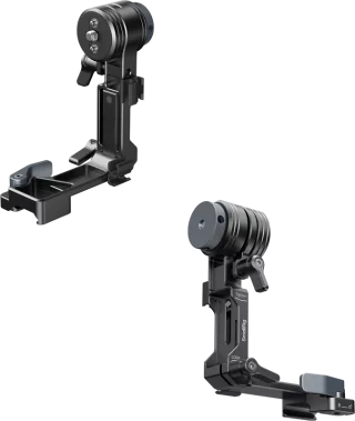 smallrig-6315-l-shaped-monitor-support-06a675923ddb01.webp