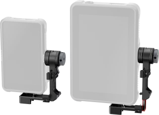smallrig-6315-l-shaped-monitor-support-06a67592415aff.webp