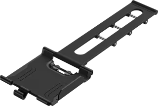 smallrig-5530-mount-plate-for-power-banks-06a67542b473e5.webp