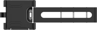 smallrig-5530-mount-plate-for-power-banks-06a67542b69d3f.webp