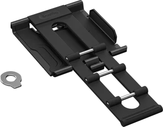 smallrig-5530-mount-plate-for-power-banks-06a67542b8ae2d.webp