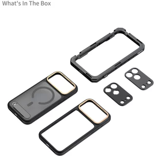 smallrig-5542-mobile-video-cage-for-iphone-17-pro-flagship-edition-06a674cdc5ea24.jpg
