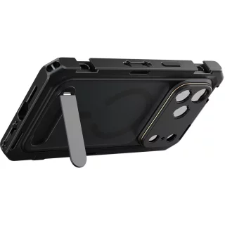 smallrig-5542-mobile-video-cage-for-iphone-17-pro-flagship-edition-06a674cdca9a33.jpg