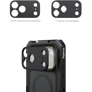 smallrig-5542-mobile-video-cage-for-iphone-17-pro-flagship-edition-06a674cdcb590f.jpg