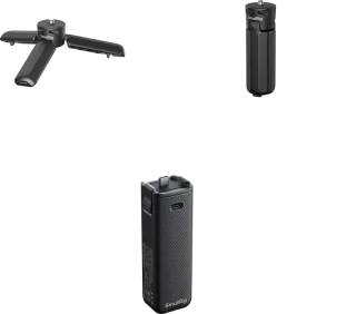 smallrig-6713-power-bank-for-dji-osmo-pocket-3-4-06a67500e86a3c.webp