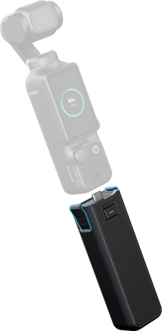 smallrig-6713-power-bank-for-dji-osmo-pocket-3-4-06a67500ec5434.webp