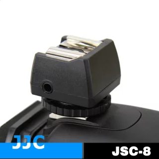 jjc-jsc-8-flash-shoe-adapter-06a67605ad74b2.webp