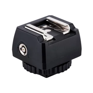 jjc-jsc-9-adapter-06a684ecd1ba96.webp