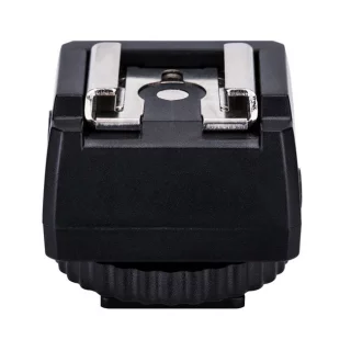 jjc-jsc-9-adapter-06a684ecd3c37f.webp