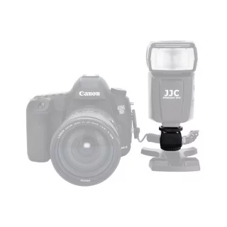 jjc-jsc-9-adapter-06a684ecd5ad1d.webp