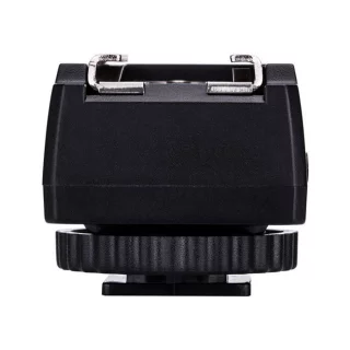 jjc-jsc-9-adapter-06a684ecd7a0ff.webp