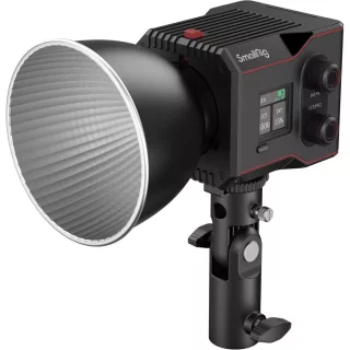smallrig-4376-rc-60b-with-powerbank-clamp-led-valo-06a6849b7af3df.webp