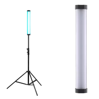 Godox TL30 RGB Tube Light Led-valo