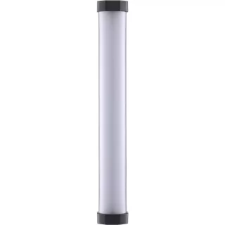 godox-tl30-rgb-tube-light-06a6856bd08c13.webp