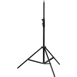 godox-tl30-rgb-tube-light-06a6856bd0a769.webp