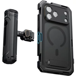 smallrig-5542-mobile-video-cage-for-iphone-17-pro-flagship-edition-06a6859b69f1e0.jpg