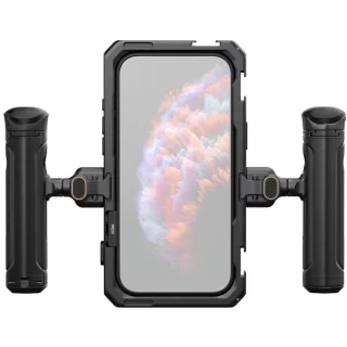 smallrig-5542-mobile-video-cage-for-iphone-17-pro-flagship-edition-06a6859b69f989.jpg