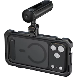 smallrig-5542-mobile-video-cage-for-iphone-17-pro-flagship-edition-06a6859b6de3bc.jpg